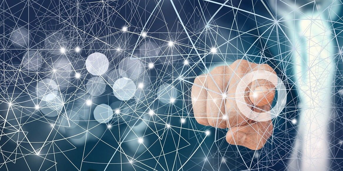 Trasformazione Digitale Cos’è e Perché Farla, Strumenti per le PMI