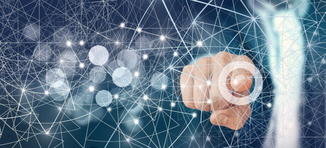 Trasformazione Digitale Cos’è e Perché Farla, Strumenti per le PMI