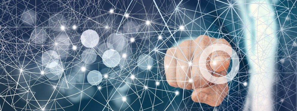 Trasformazione Digitale Cos’è e Perché Farla, Strumenti per le PMI