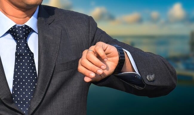 Come Aumentare la Produttività Aziendale con Microsoft 365 Business Come Aumentare la Produttività Aziendale con Microsoft 365 Business