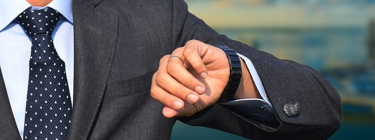 Come Aumentare la Produttività Aziendale con Microsoft 365 Business