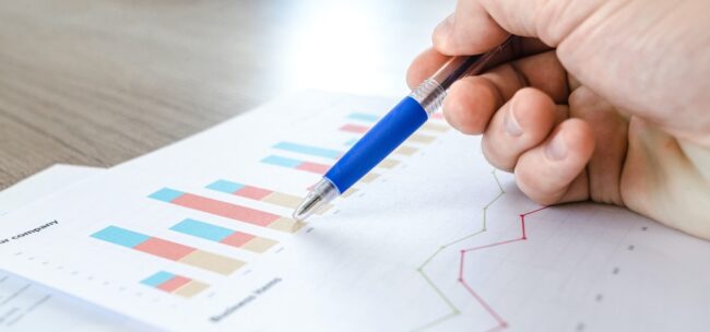 Come Tagliare i Costi Aziendali con Microsoft 365 Business