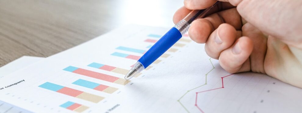 Come Tagliare i Costi Aziendali con Microsoft 365 Business