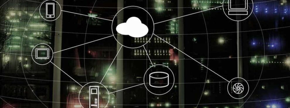 Cloud Sistemi Servizi e Software Gestionali Sicuri Dove e Quando Vuoi - Cloud Sistemi Brescia - AGM Blog - AGM SpA