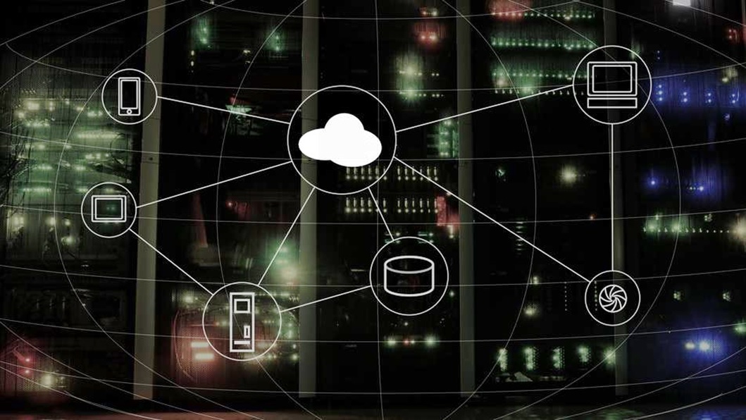 Cloud Sistemi: Servizi e Software Gestionali Sicuri Dove e Quando Vuoi