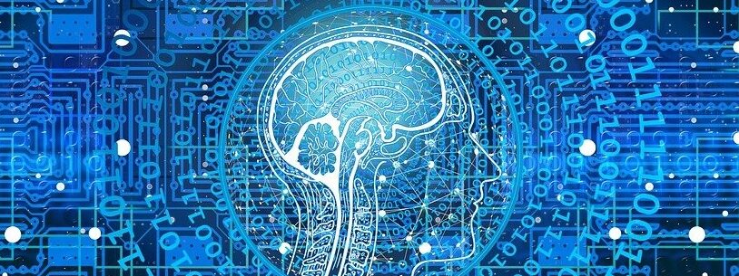 Power BI - la Consulenza Business Intelligence per PMI