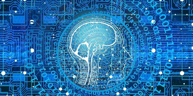 Power BI - la Consulenza Business Intelligence per PMI