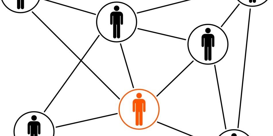 Software Gestione del Personale per Consulenti del Lavoro - JOB Risorse - Software Gestionale Consulenti del Lavoro Brescia