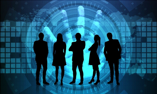 GDPR Compliance e Miglioramento dell’Organizzazione Aziendale GDPR Compliance e Miglioramento dell'Organizzazione Aziendale