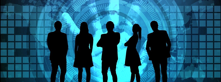 GDPR Compliance e Miglioramento dell'Organizzazione Aziendale