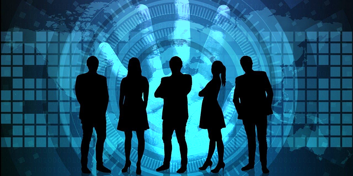 GDPR Compliance e Miglioramento dell'Organizzazione Aziendale