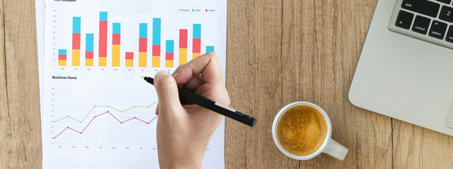 Quanto costa un Software Gestionale (e quanto rende in Produttività)?