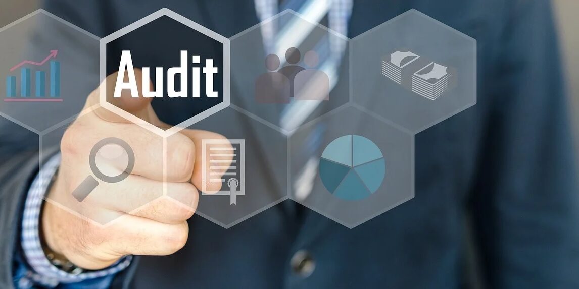 Audit GDPR - Linee Guida per Essere Compliance - AGM Consulenza Privacy GDPR Brescia