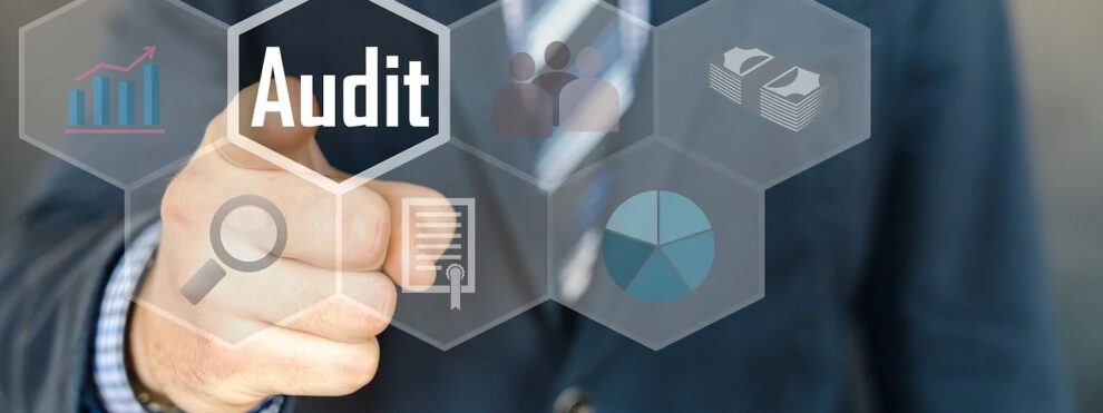 Audit GDPR - Linee Guida per Essere Compliance - AGM Consulenza Privacy GDPR Brescia