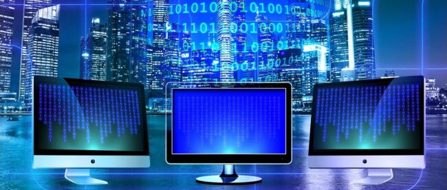 Digitalizzazione dei Processi Aziendali - Cos'è e Benefici