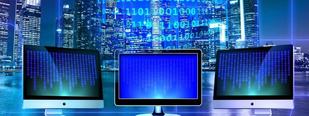 Digitalizzazione dei Processi Aziendali - Cos'è e Benefici