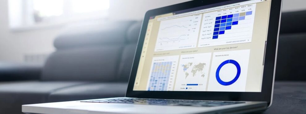 PROFIS - il Software Gestionale per Contabilità e Fiscalità - Software Commercialisti - Software Gestionale Studi Professionali - PROFIS Brescia - Sistemi Brescia - AGM Brescia
