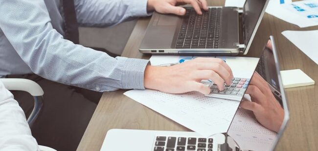 STUDIO - Sistemi - il Software Gestionale per Studi Professionali - AGM Spa Brescia - Software Studi Commercialisti e Consulenti del Lavoro