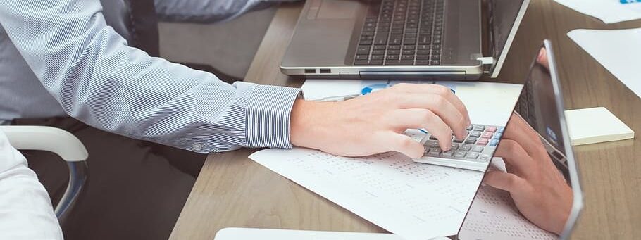 STUDIO - Sistemi - il Software Gestionale per Studi Professionali - AGM Spa Brescia - Software Studi Commercialisti e Consulenti del Lavoro