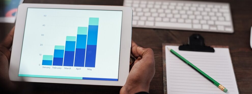 Software Bilancio Consolidato - Come Fare con il Gestionale PROFIS Sistemi