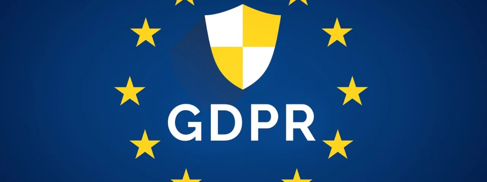 Adeguamento GDPR - Cosa Fare e Quanto Costa - Adeguamento GDPR Brescia - Check Privacy Policy - Costo Controllo Privacy - Listino Prezzi