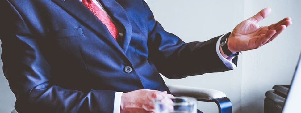 Software Commercialisti Prezzi - Guida ai Prezzi per Software Gestionali per Commercialisti - Costi Migliori Software Commercialisti Contabilità Fatturazione - AGM Blog