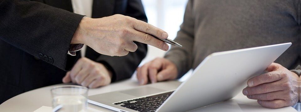 Consulenza Software Gestionale per Aziende e Commercialisti