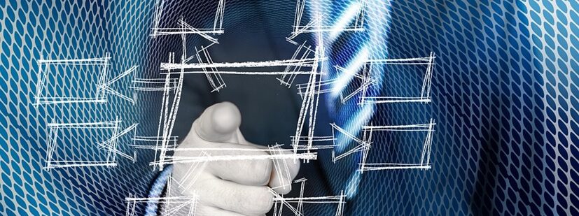 Programma Gestione Clienti per Aziende Manifatturiere - Software ERP eSOLVER