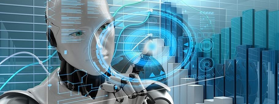 Software Business Intelligence Come Funziona e Quanto costa - Soluzioni Business Intelligence per Aziende - AGM