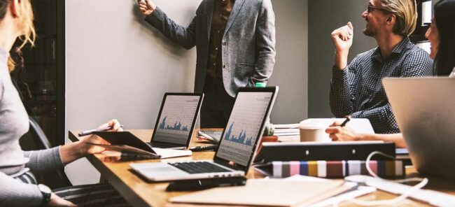 Microsoft Sharepoint Office 365 Cos'è e a Cosa Serve - Sharepoint 365 Come Funziona - AGM Blog