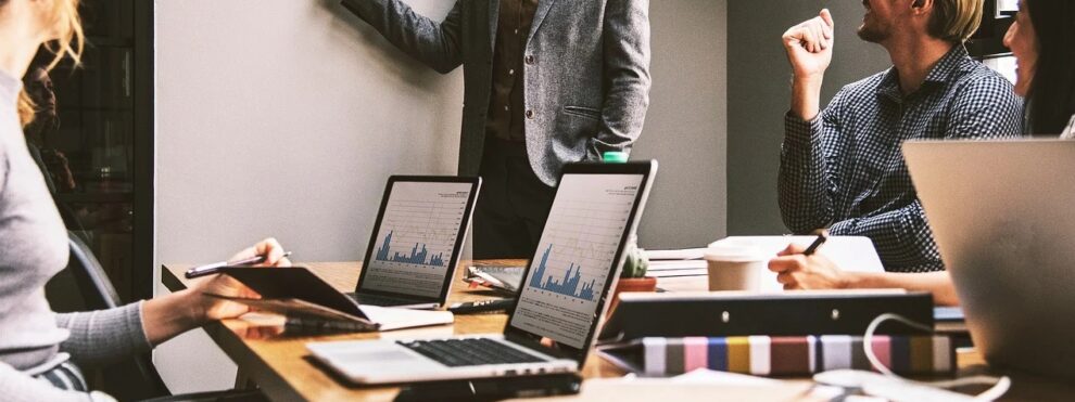 Microsoft Sharepoint Office 365 Cos'è e a Cosa Serve - Sharepoint 365 Come Funziona - AGM Blog