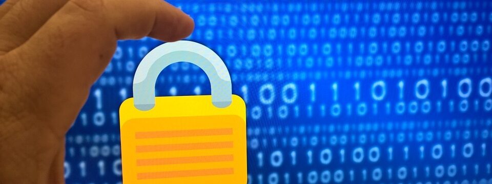 Formazione Privacy Obbligatoria Dipendenti - cos'è e chi deve farla - Corsi Formazione Privacy Dipendenti - Corsi DPO - AGM Brescia