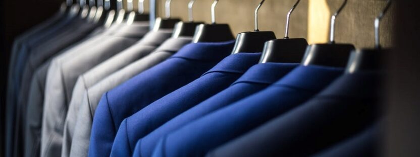 Software Gestionale Moda Come Funziona e Quanto Costa - eSOLVER Moda Fashion - Software Gestionale Abbigliamento e Calzature - Programma Gestionale Moda