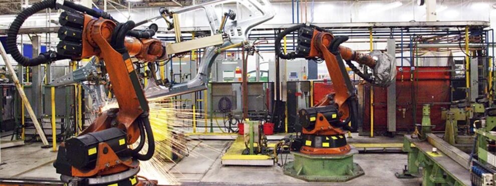 Software eSOLVER ERP per Produzione Meccanica - Come Funziona ERP Produzione Meccanica Quanto Costa