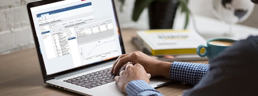 Software Crisi d'Impresa Commercialisti - Software Gestione Crisi d'Impresa - Crisi d'Impresa Commercialisti Cosa Fare - Software Crisi d'Impresa Sistemi