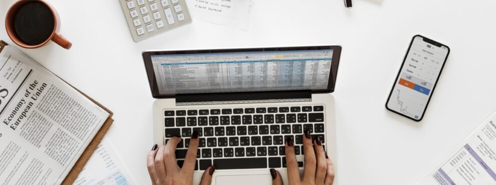 Miglior Software Contabilità per Commercialisti - Migliori Software Commercialisti - Miglior Programma Studio Commercialista - Miglior Programma Contabilità Studi