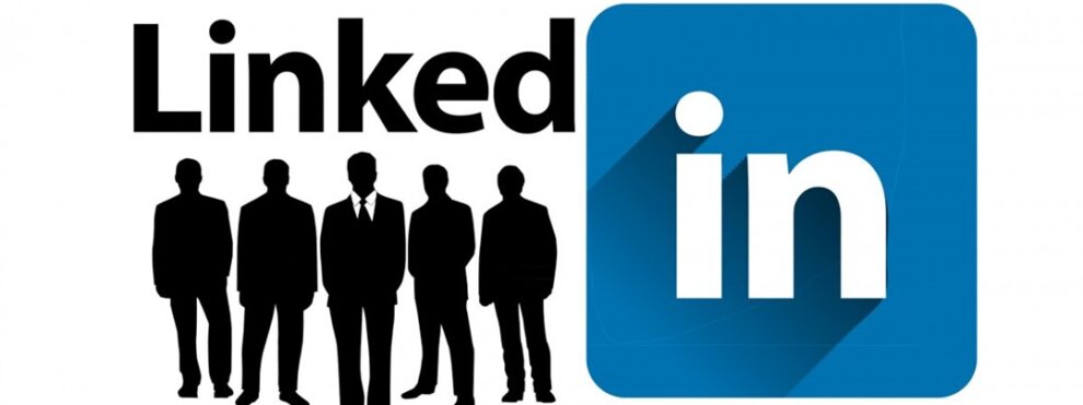Come Digitalizzare i Processi Commerciali Marketing HR e di Employer Branding con LinkedIn