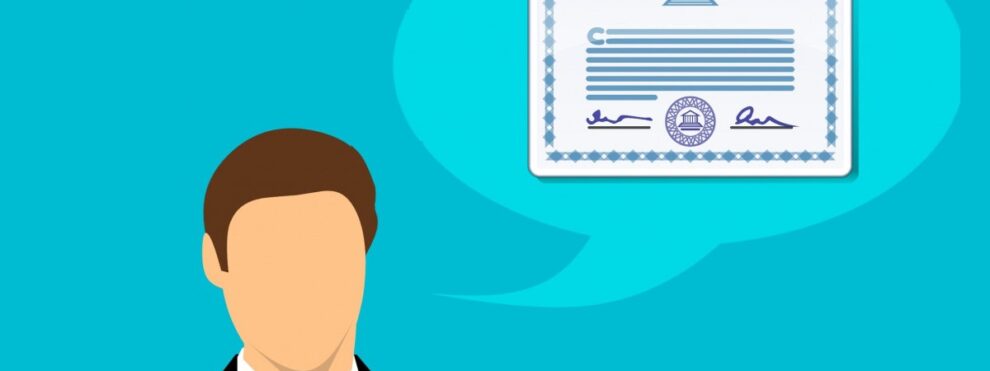 Certificazione per Avvocati e Commercialisti Cos è la norma UNI 11871 2022 e a Cosa Serve - Perchè Certificare le Competenze degli Studi Professionali