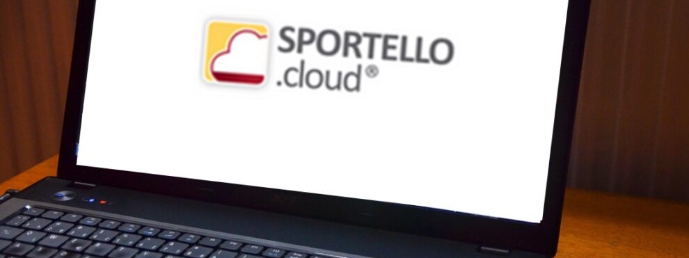 Studi Professionali Come Condividere i Documenti con i Clienti in Modo Sicuro e Semplice - Sportello Cloud SISTEMI - Condivisione Documenti Studi Commercialisti - Condivisione F24 Cedolini Modelli CU