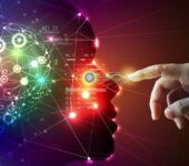 Intelligenza Artificiale per gli Studi Professionali: Scenari Futuri