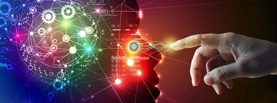 Intelligenza Artificiale per Studi Professionali - IA per Studi Commercialisti Consulenti del Lavoro Avvocati - Scenari Futuri - AGM