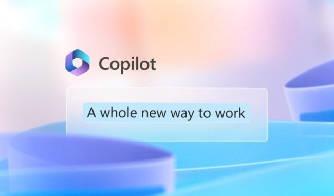 Copilot Microsoft 365 - Come Funziona Benefici per Azienda