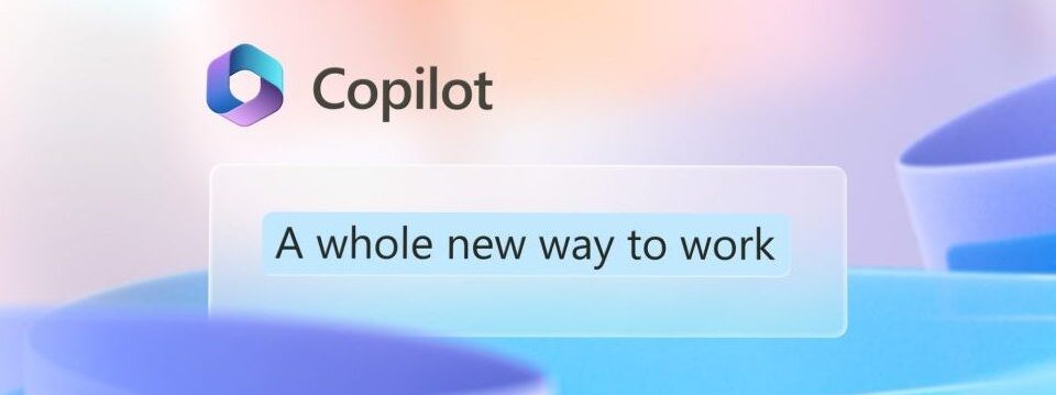 Copilot Microsoft 365 - Come Funziona Benefici per Azienda