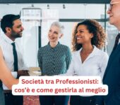 cos'è Società tra Professionisti come funziona StP Vantaggi Svantaggi Società Tra Professionisti Software Come Gestire StP