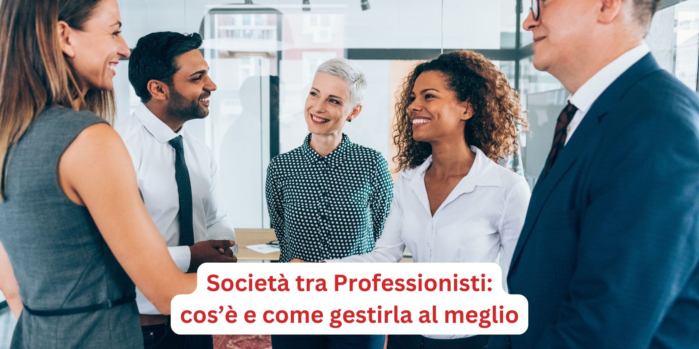 cos'è Società tra Professionisti come funziona StP Vantaggi Svantaggi Società Tra Professionisti Software Come Gestire StP
